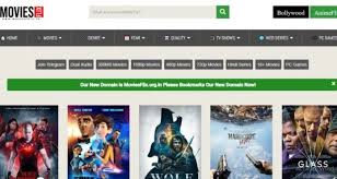 Hindi movies have a huge fan base in america. Moviesflix 2021 Free Download Hollywood And Bollywood Movies In Hd Filmy One