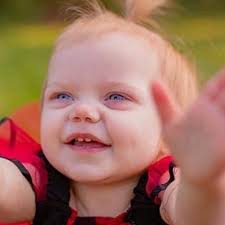 Fundraiser for Danni Wilkerson by Tabitha Tittle : It's never goodbye, it's  always see you later