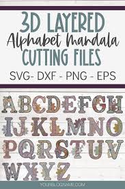 Download Pin On Fonts For Cricut Silhouette Sublimation