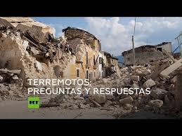 Fuerte sismo de 6.0 grados se registró en chile y causa alarma. Primeras Imagenes Del Sismo De Magnitud 6 4 Que Ha Sacudido La Frontera Entre Argentina Y Chile Videos Rt