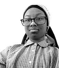 Photos Richmond Free Press