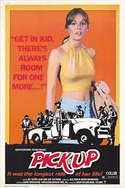 Cindy and Donna (1970) - IMDb