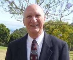 Gerald Louis Shafer Obituary 2020