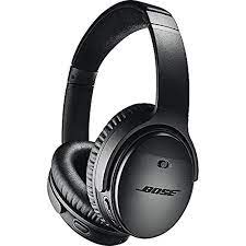 The market for true wireless earbuds has exploded over the last few years. 10 Best Headphones For Music 2021 Review Musiccritic