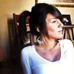 Gabrielle Grenier (gabriellegrenie)