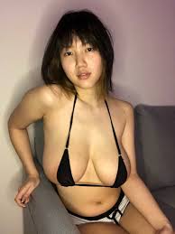 NaMi  Nami_ Nude Leaked OnlyFans Photo #quatvni478 - TheFap