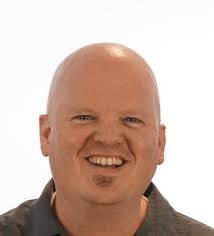 Derek Astle Obituary (2017)