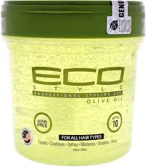 Wash n go's, sleek buns, and even twist outs. Eco Styler Olive Oil Styling Gel 473 Ml Amazon Co Uk Beauty