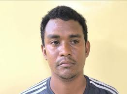 PRESS RELEASE *FOR IMMEDIATE RELEASE* Chelsea Police Search Warrant Leads  to Arrest and Seizure of Cocaine 6-13-25 Chelsea, MA — On Friday, June 13,  2025, members of the Chelsea Police Department's Detective