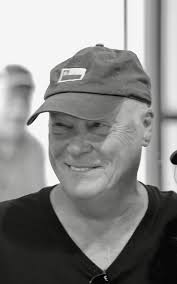 Pinellas County Democratic Party