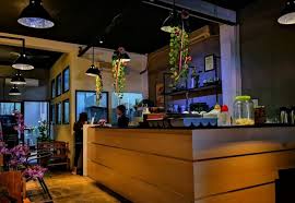 Maybe you would like to learn more about one of these? Mbledeq Cafe Bledeg Cafe Resto Jl Usman Sadar Gresik Cokelat Gosong By Hilda Ikka Mbledeq Cafe Mbledeq Cafe Resto Disparbud Gresik Giulinaindreamworld