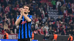 Trend Google: de roon