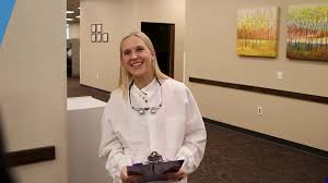 Image result for Selago dinteri