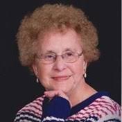 Dey Family Obituaries