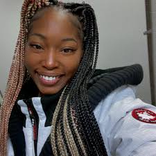 Is anybody free to do this exact style by Thursday????