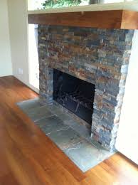Photo Of California Flooring Design San Diego Ca United States Lauzon Santos Mahogany Professionally In Slate Fireplace Small Basement Remodel Fireplace