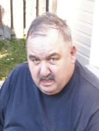 Obituary of Claude James Stratton