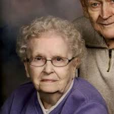 Jeanette Wille Obituary May 20, 2021