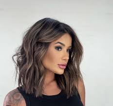 Melanie Costello (melanieanncoste)