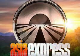 7 rezultate pentru eticheta asia expres. Unde Se FilmeazÄƒ Asia Express Sezonul 4 De Fapt Antena 1 A FÄƒcut Marele AnunÈ› Impact