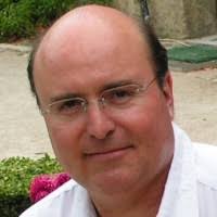 70+ "Jean Chateau" profiles