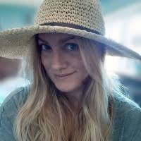 20+ "Bendickson" profiles