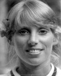 Sherry Blaine's Instagram, Twitter & Facebook