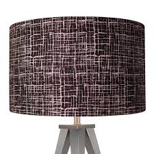 The most clever part of. Retro 1950s Lampshades Mid Century Modern Style Design