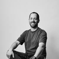 20+ "Larry Mandel" profiles