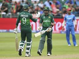 Follow supernovas vs velocity, 1st match, nov 04, womens t20 challenge 2020 with live cricket score, ball by ball commentary updates on cricbuzz. England Vs Pakistan 1st T20 Live Telecast Match And Toss Timing Details Business Standard News