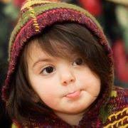 Deepthi Reddy (deepthiroczzzz)