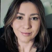 600+ profili według frazy „Sandra”