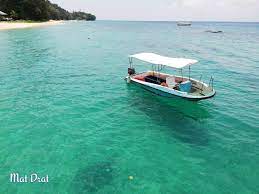 Check spelling or type a new query. Mat Drat Tempat Dan Aktiviti Menarik Di Pulau Tioman Part I Snorkeling