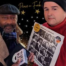 We've Got To Make It Right