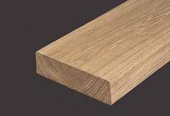 Bauen mit holz holzbrett bohlen holzwand. Bauschnittholz Bohlen 30 52mm Im Klopfer Holzhandel Shop Kaufen