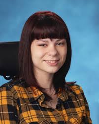 Academic awards without the assembly