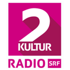 Convert between srf2 weight and moles. Radio Srf 2 Kultur Live Per Webradio Horen