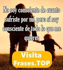 Frases Para Papa Cortas Y Bonitas Frases Para El Dia Del Padre