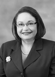 3095 YERBA BUENA ROAD • SAN JOSE, CALIFORNIA • 95135-1598 408.274.7900  WWW.EVC.EDU