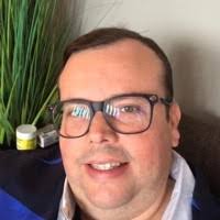 50+ "Eliot Sanchez" profiles