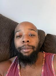 Face is there I think. Ear and beard need doing but I'd love some feed back 