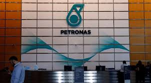 This free logos design of 1 malaysia logo ai has been published by pnglogos.com. Malaysia S Petronas Sets Up 350m Venture Capital Fund