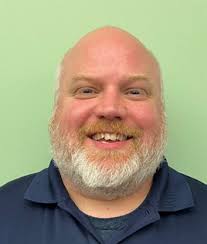 Officer NOmiNatiON testimONies