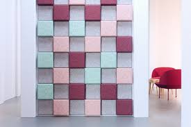 Ideas For Soundproofing Acoustic Wall Panels Soundproofing Walls Baux