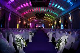 La Victoria Eventhalle Veranstaltungshalle Fiylo