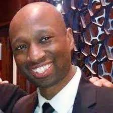 Alan Oswalt, Jackson, Mississ... Read Reviews