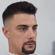 To wear a goatee — носить козлиную бородку. 15 Best Goatee Beard Styles For Men 2021 Guide Goatee Beard Goatee Styles Beard Styles For Men