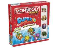 Our porno collection is huge and it's constantly growing. Monopoly Superzings Desde 22 49 Compara Precios En Idealo