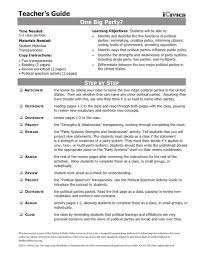 Maybe you would like to learn more about one of these? Download Icivics I Have Rights Answer Key 2th Ipad Vol 0 1 Practical Guide Version
