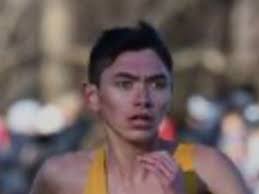 Fundraiser by Christopher Monaco : Help send Adam to Virtus World XC  Championship